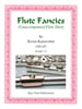 Flute Fancies